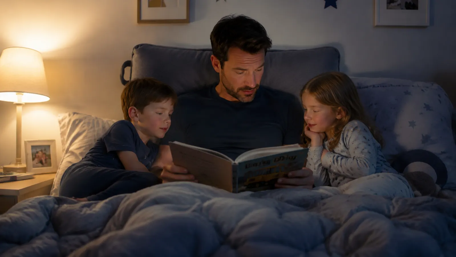 10 Reasons a Reading Pillow Fixes Back Pain in Bed